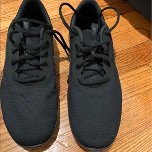 Men’s Nike free